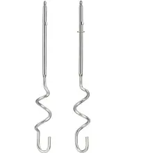 Moulinex batteur hm3101 quick mix fouets et crochets