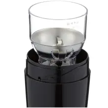 Delonghi moulin à café 90 grammes KG210