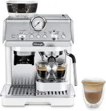 Delonghi specialista machine à café EC 9155.MB