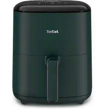 Tefal friteuse sans huile 5 L  EY245310
