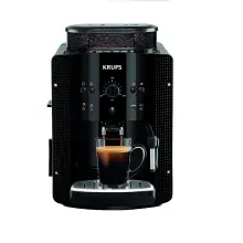 Krups machine a café essential Cafetière YY8125FD