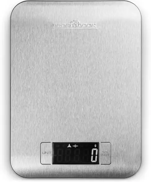 Proficook balance de cuisine inox Pc-Kw 1061