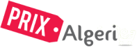 Prix Algerie