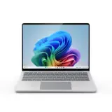 Informatique