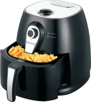 Air fryer royalty line 3l rl-af3