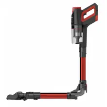Techwood TAB-6625 Aspirateur Balai Sans Fil 22,2 V