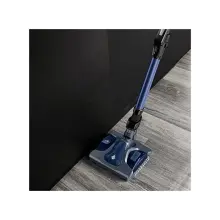 Aspirateur Laveur Rowenta X-Force Flex 14.60 RH99C0