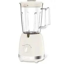 Moulinex blender  soleil ivoire LM355A10