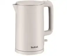 Bouilloire Tefal 1.5L KO140BE0