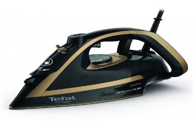 Tefal fer a  repasser 3000W FV8064E0