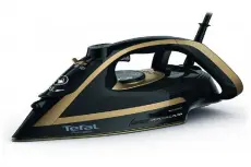 Tefal fer a  repasser 3000W FV8064E0