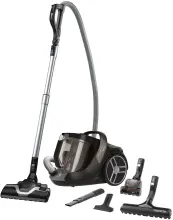 Rowenta Aspirateur sans sac RO7260EA