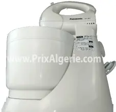 Panasonic Batteur sur socle 3 litres MK-GB1