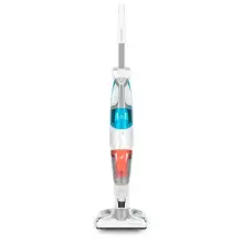 Rowenta Nettoyeur Sol Vapeur RY8544 Clean & Steam