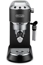 Delonghi Dedica Machine à café expresso EC 685.Bk