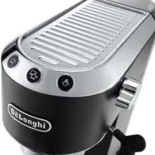Delonghi Dedica Machine à café expresso EC 685.Bk