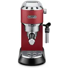 Delonghi Dedica Machine à café expresso EC685M