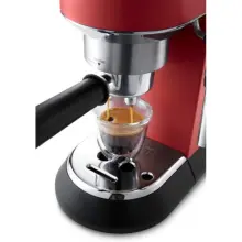 Delonghi Dedica Machine à café expresso EC685M
