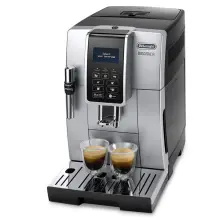 Machine à Café De'Longhi Dinamica FEB3535.SB
