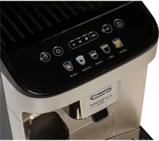 DeLonghi ECAM290.61.SB Machine Café Automatique