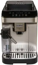 DeLonghi ECAM290.61.SB Machine Café Automatique