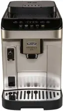 DeLonghi ECAM290.61.SB Machine Café Automatique
