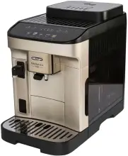 DeLonghi ECAM290.61.SB Machine Café Automatique