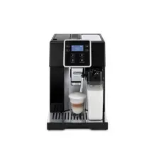 Delonghi cafétiere&nbsp;Perfecta Evo FEB42740BS 1450W