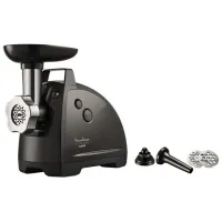 Moulinex hachoir à viande professionnel HV8 plus ME682832