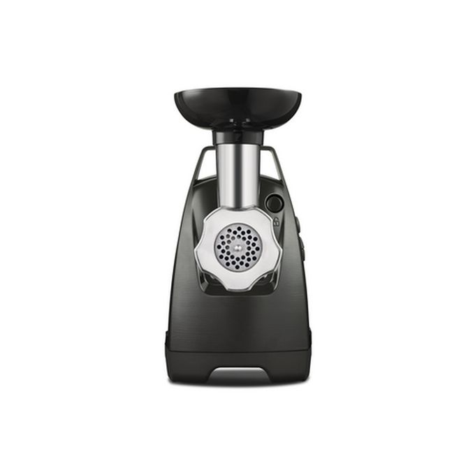Moulinex hachoir à viande professionnel HV8 plus ME682832