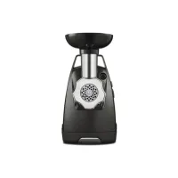 Moulinex hachoir à viande professionnel HV8 plus ME682832