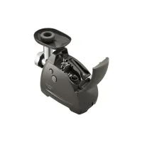 Moulinex hachoir à viande professionnel HV8 plus ME682832