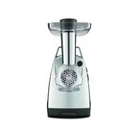 Moulinex Hachoir 4 en 1 2200W HV8 Pro ME686832