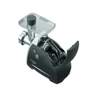 Moulinex Hachoir 4 en 1 2200W HV8 Pro ME686832