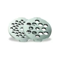 Moulinex Hachoir 4 en 1 2200W HV8 Pro ME686832