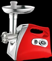 Hachoir à viande Royalty Line RL-MG4; Meat grinder 500W