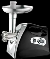 Hachoir à viande Royalty Line RL-MG4; Meat grinder 500W