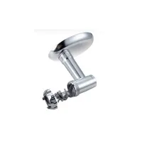 Hachoir à viande Royalty Line RL-MG4; Meat grinder 500W