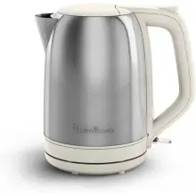 Bouilloire Moulinex Subito Plus 1.7L BY5S1AE0