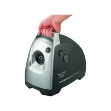 Hachoir Moulinex 2200W Viande & Légumes ME686832