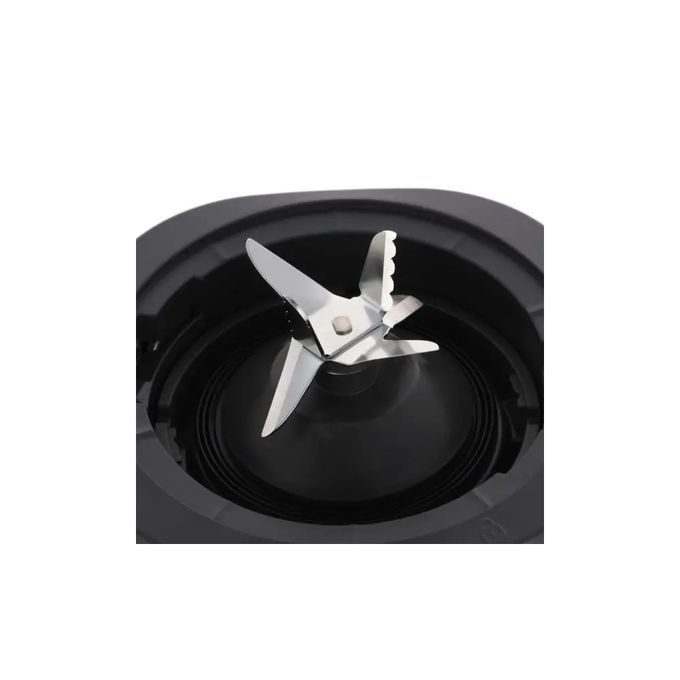 Moulinex blender blendforce 800w 1.75L Lm439D10