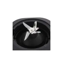 Moulinex blender blendforce 800w 1.75L Lm439D10