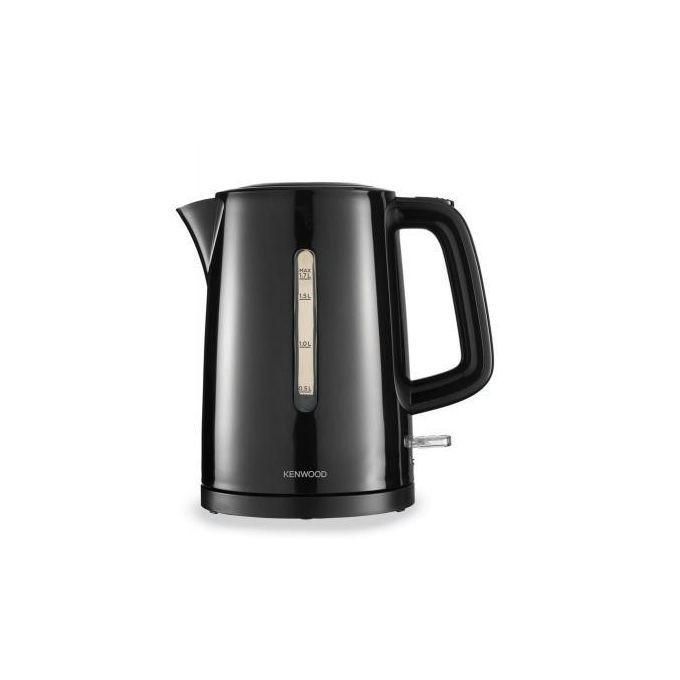 Bouilloire Kenwood 1.7L 2200W Sans Fil ZJP00
