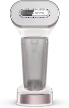 Rowenta defroisseur pure force 2in1 1800w DR8722F0