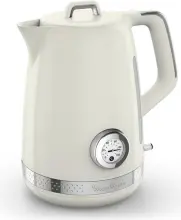 Moulinex bouilloire 1.7L 2400W BY355EA0