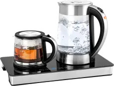 Station Thé Café Proficook PC-TKS1056