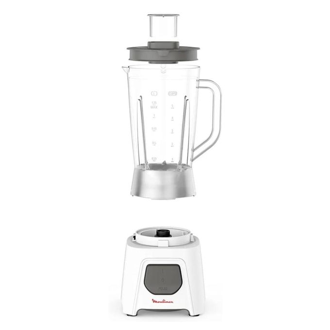 Blender Moulinex 1.5L 450W LM2B3126