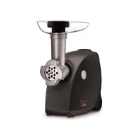 Hachoir Moulinex HV4 2000W Noir Viande & Légumes