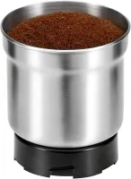 Proficook moulin a café 2en1 200w argent Pc Ksw 1021 N