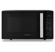 Whirlpool micro onde 25l  1000w MWHA 251 SB